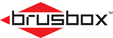 Окна Brusbox