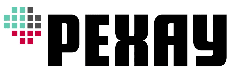 Окна Rehau